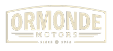 Ormonde Motors Ltd Ormonde Motors Ltd
