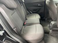 VAUXHALL MOKKA X
