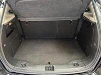 VAUXHALL MOKKA X