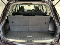 NISSAN QASHQAI+2