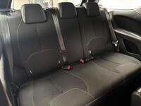 DS AUTOMOBILES DS 3