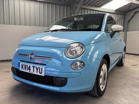 FIAT