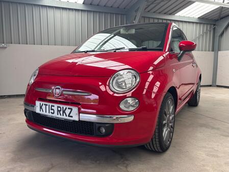 FIAT