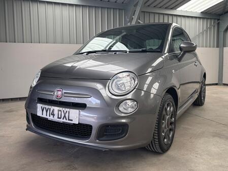 FIAT