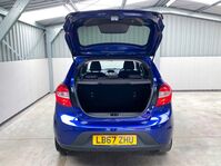 FORD KA+