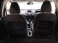 FORD KA+
