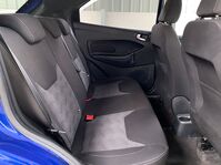 FORD KA+
