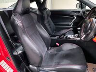 TOYOTA GT86