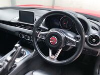 FIAT 124