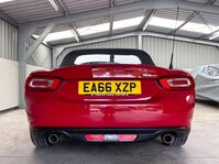 FIAT 124