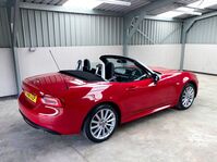 FIAT 124