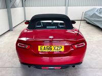 FIAT 124
