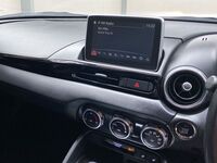 FIAT 124