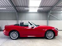 FIAT 124