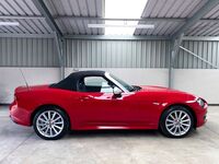 FIAT 124