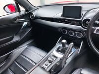 FIAT 124