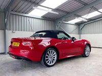 FIAT 124