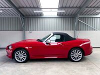 FIAT 124