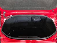 FIAT 124