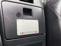 FIAT 124