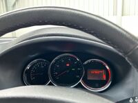 DACIA LOGAN MCV