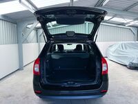DACIA LOGAN MCV