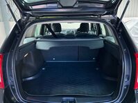 DACIA LOGAN MCV