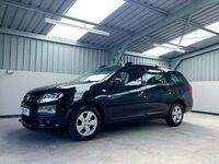 DACIA LOGAN MCV